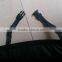New Product!!! Car back seat bag