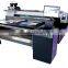 t-shirt printer with speed 200pcs per hour
