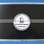 LQ150X1LW71N Original 15.0" inch 1024*768 TFT LCD Screen Module Panel for Industrial Application by SHARP