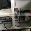Automatic Paper Box Creasing And Die Cutting Machine