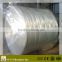 China manufacutrer fiberglass spray-up roving for gypsum