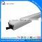 40w supermarket light led linear light led tube path