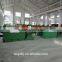 Durable service best sell cage welding wire mesh making machine