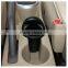 Hottest Multi-function Car Stotage Holder