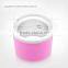 Ice cream maker/ice cream machine/soft ice cream machine