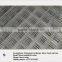 Reinforcing Welded Wire Mesh Fence With High Quality and Best Price Factory on Sale