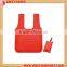 Promotional Gifts, Custom Folding Supermarket Large Capacity Shopping Tote Wholesale