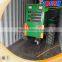 Machine for harvesting,factory provide sugarcane harvester SH15 with low price