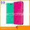 Original Mercury Goospery Mansoor Diary Cover Case For Samsung Galaxy Grand,Flip Leather Wallet Case For Samsung Galaxy Grand