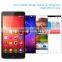 CHINA CHEAP PHONE ZTE Red Bull V5 4GB White, 5.0 inch Nubia UI 2.0 V5 IPS Screen Smart Phone, Qualcomm MSM8926 Quad Core