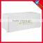 printed logo promotional table cloth