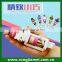 2015 best selling monopod selfie hackey stick from China 