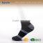 BX-M-001 wholesale man sock elite crew sock mens cotton sock fashion dress socks                        
                                                Quality Choice