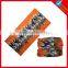 Magic cheap multi function headwear