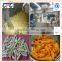 Corn Twist Extruder