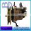 Car Parts Power Steering Pump for Nissans NAVARA(D22)2.5TD4WD 49110-2S600