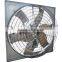 50 inch Hight Efficient Cow House Hanging Exhaust Fan