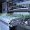 Hot Sale High Efficient Sugar Stick Packing Machine/ Stick Pack Machine