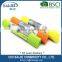 Reach standard 6P and PAHS free PVC anti-slip mat