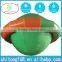 Hot Sale PVC Tarpaulin Water Game Inflatable UFO For Fun