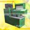 HY-CRI-J General and Common Rail Test Bench,CE/ISO