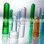 Pet Preform for Bottle 48mm/170g
