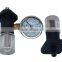 Tool for VE Pump.VE pump piston stroke gauge,made in china