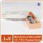 automatic cover heaven and earth original single watch box