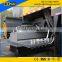 Road Construction Machinery, Synchronous Fiber Chip Sealer for Road Construction