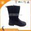 GIRLS FASHION BOOTS children boots