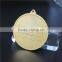 High Quality Metal Sport Medal / Painting Custom Metal Medal / Custom Sports Swimming Medal