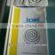 ITO Scroll air compressor 10HP/20HP direct drive