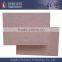 new patent products high density fire retardant coated eps thermal insulation