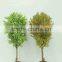 factory direct air bonsai, cheap wholesale artificial flowers