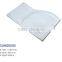 China factory low shower tray for bathroom drain