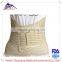 Medical Elastic Waist Belt