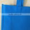 Best sell Top quality Non-Woven bag