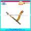 Hot selling replacement power button and volume flex for Motorola Nexus 6