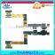 New cheap Repair Parts For Samsung Dock Flex Cable Ribbon,dock charger flex cable for Samsung T550 replacement parts