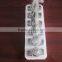 Factory price Plunger 134153-1620 P928