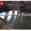 6082 T6 T651 thick aluminium alloy 6061 for mould