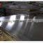 Hot Rolled 2A12 T4 T351 Aluminum Plate