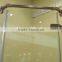 3 sided glass shower enclosure GD9001A