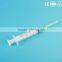 Good Price 10ml Syringe with Needle
