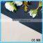 100%cotton fabric cotton satin finish fabric composition of cotton satin fabric cotton satin fabric