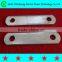 High quality link fittings/hardware--Yoke Plate