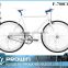 china OEM 700c road bicycle brands, various bicycle shops (PW-F700C031)