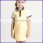 Cotton Children T-shirt 100% Cotton Kids Polo Shirts or tshirt accept oem service
