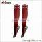 Custom Socks Mens Sports Socks