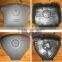 Good Quality Airbag Covers, Airbag Covers In Stock, Spain Airbag Covers